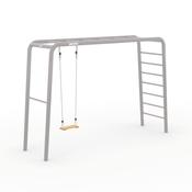 BERG Playbase Wooden swing seat