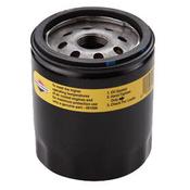 Briggs &amp; Stratton Oil Filter Long / Tall  BS491056 image