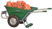 Victor WB8626C Wheelbarrow  WB8626C image