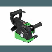 EIBENSTOCK EMF150 WALL CHASER 110V c/w Cuff