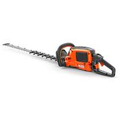 Husqvarna 30" 522IHD75 Cordless Hedgetrimmer Body Only