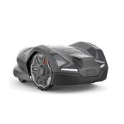 Husqvarna Automower 410Xe Nera image