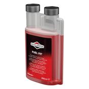 Briggs &amp; Stratton FUEL FIT E10 Treatment (250ml)