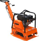 Victor 16" Plate Compactor: Forward and Reverse  MS125-5 image