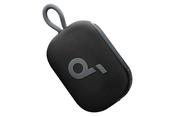 Soundcore Select 4 Go Ultra Portable Bluetooth Speaker Black A31X1BB1 image