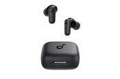 Soundcore R50i Anc Noise Cancelling Earbuds Bluetooth 5.4 Wireless Black A3959G11 image