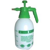 Hand Pressure Sprayer 2 Litre