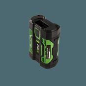 ADB1000 BATTERY ADAPTOR