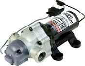AMA Sprayer Pump - AR 3.8 DFL image