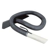 Solo Leaf Vac AL-KO Suction Hose - Blower-Vac ak120154