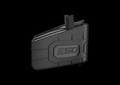 Ego EGASD1910 Side Discahrage Chute