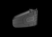 EGO ASD2230 SIDE DISCHARGE CHUTE