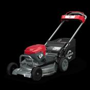 Cramer Tools All Terrain Lawn Mower 53 cm image