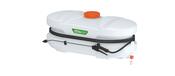 AMA Quad Sprayer - 100 Litre - 12V