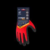 Adept Nitri Flex Precision Gloves image