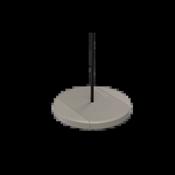 BERG PLAYBASE DISC SWING (NEW)