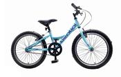 BENTINI VIXEN 20W GIRLS MOUNTAIN BIKE image