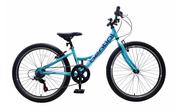 BENTINI VIXEN 24W GIRLS MOUNTAIN BIKE 24" image