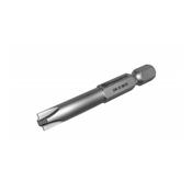 HUSQVRANA WRENCH BITS FOR ROBOTIC BLADES 1PC