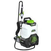 EGO BSP3500E Chemical Sprayer image