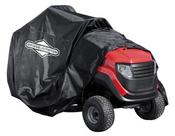 RIDE-ON LAWN MOWER COVERSKU: BS 992425