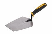 XTRADE BUCKET TROWEL 7 1/2" X0900138