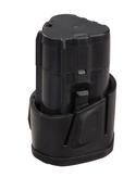 EGO CBA0240 12V 2.0AH Battery image