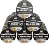 Flashband Tape 100mm X 10m image