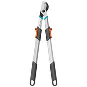 Gardena TeleCut Basic, Telescoping Pruners For Green Wood 12020-20