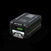 Cramer Tools CORE™ Battery 400 Wh