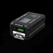 Cramer Tools CORE™ Battery 530 Wh