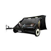 Cobra COTLS107 Towed Lawn Sweeper image