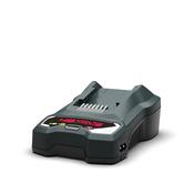 Cramer 48C 48V Single Charger