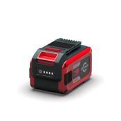 Cramer 48V192 48V 4.0Ah Battery