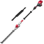 Cramer 82PH22 OPTIMUS 82V Pole Hedge Trimmer (Bare Unit) image
