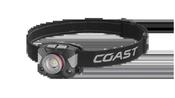 COAST FLX65R 700 Lumen Rechargeable Headlamp image