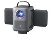 Soundcore Nebula P1i Smart Projector with WiFi and Bluetooth D2200211 image