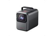 Nebula X1 3200l 4k Projector D23512F1 image