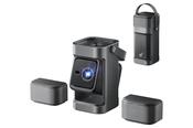 Soundcore Nebula P1 Portable Projector with Detachable Speakers D2431211 image