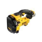 Dewalt DCS350N-XJ 18V XR Threaded Rod Cutter (Bare Unit)