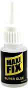 Radius Maxiflex 20g Superglue DEKT211010 image