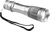 Dekton Xt400 Endurance Torch 400 Lumens 350M