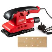 Dekton 240v 150w Finishing Sander DEKT630025