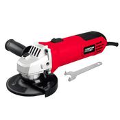 Dekton 240v 115mm 500w Angle Grinder DEKT660015 image