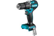 Makita DHP487Z - Combi Drill LXT - 18V - 40Nm Body Only * image