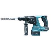 Brushless Rotary Hammer 26mm (Quick change chuck) DHR243Z (BODY ONLY)
