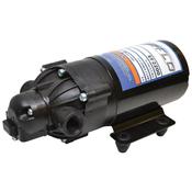 Everflo 2.2GPM EF2200 Demand Pump – 12v – 8.3LPM 4.8 Bar image