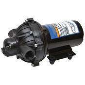 Everflo 5.5GPM EF5500 Demand Pump – 12v – 20.8LPM 4.1 Bar
