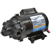 Everflo 7.0GPM EF7000 Demand Pump – 12V – 26lpm 4.1 Bar