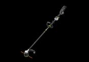 Ego STX4200 PRO X 42cm Line Trimmer image